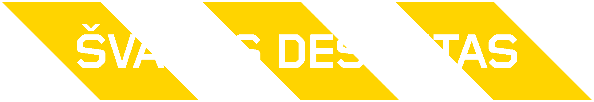 Švaros desantas