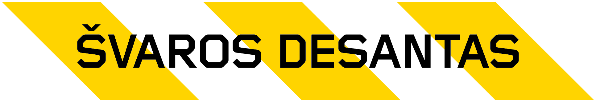 Švaros desantas